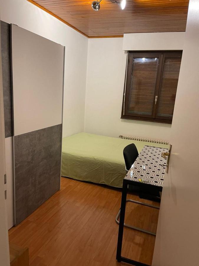 5 In The Same House Apartamento *